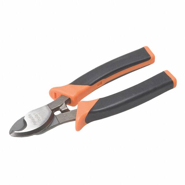 PA1175 Tempo Communications  Wire Cutters